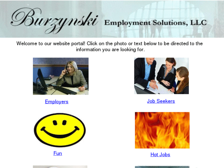 www.schatzins.net