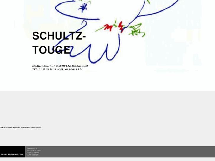 www.schultz-touge.com