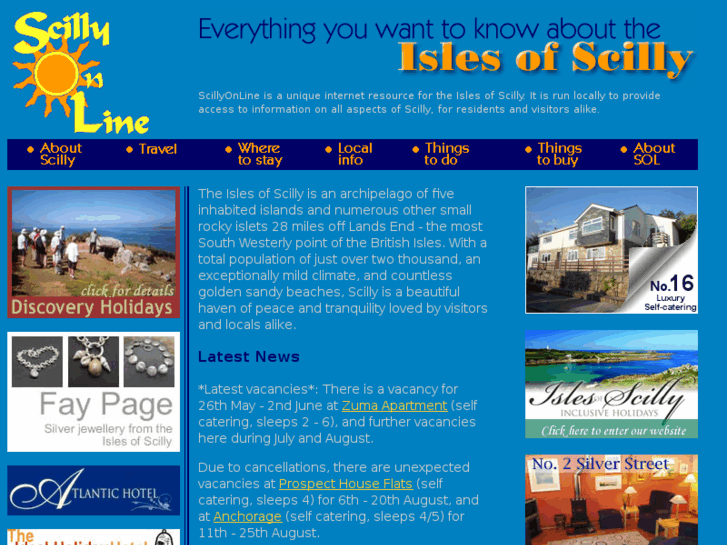 www.scillyonline.co.uk