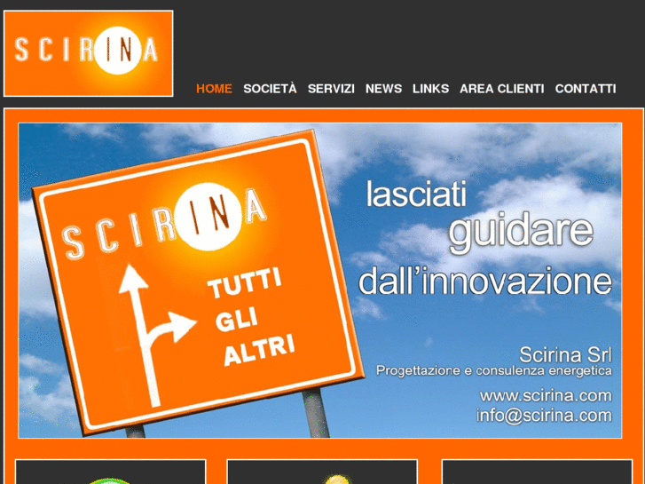 www.scirina.com