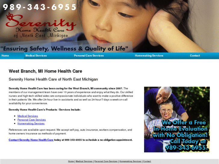 www.serenityhhc.net
