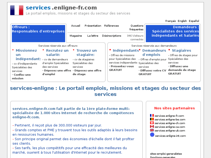 www.services-enligne.com