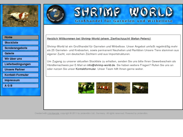 www.shrimp-world.com