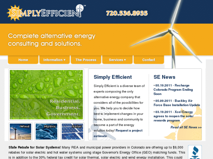 www.simplyefficient.info