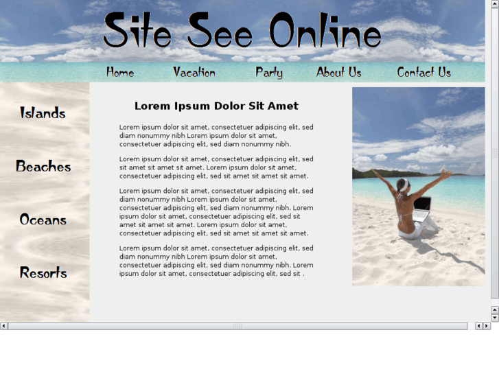 www.siteseeonline.com