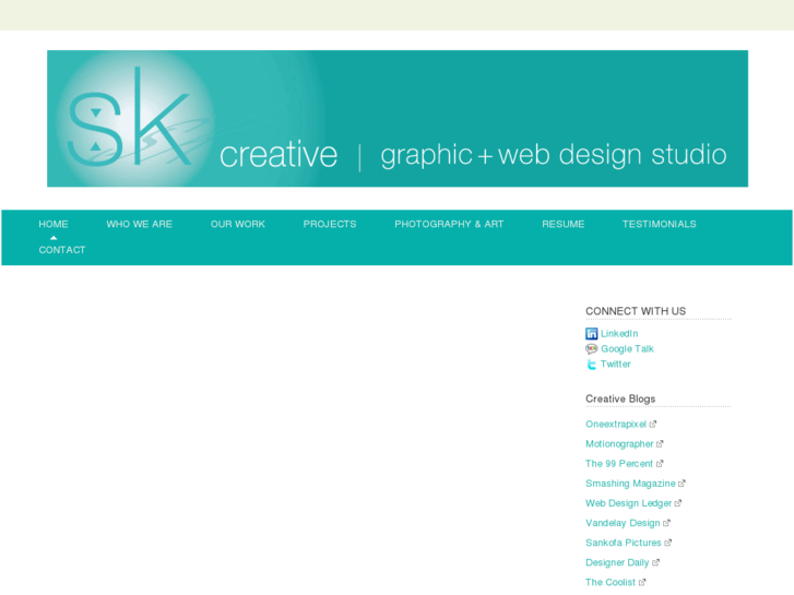 www.sk-creative.com