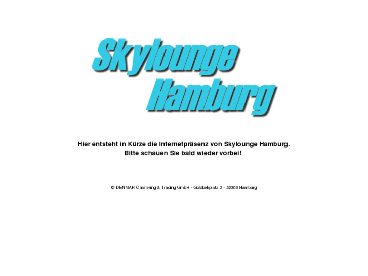 www.skylounge-hamburg.com