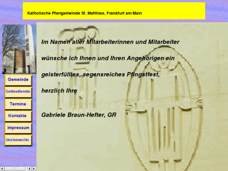 www.st-matthias-online.de