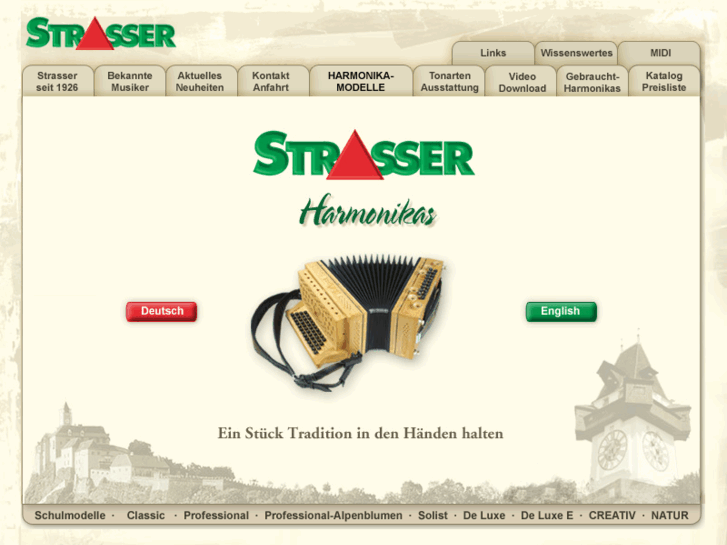 www.strasser-harmonikas.com