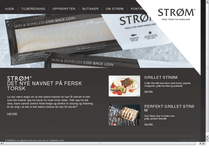 www.stromcod.com