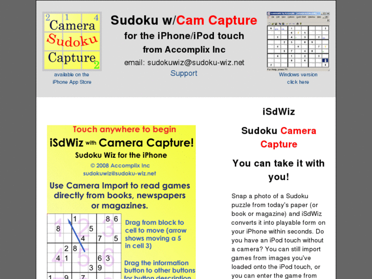 www.sudoku-wiz.net