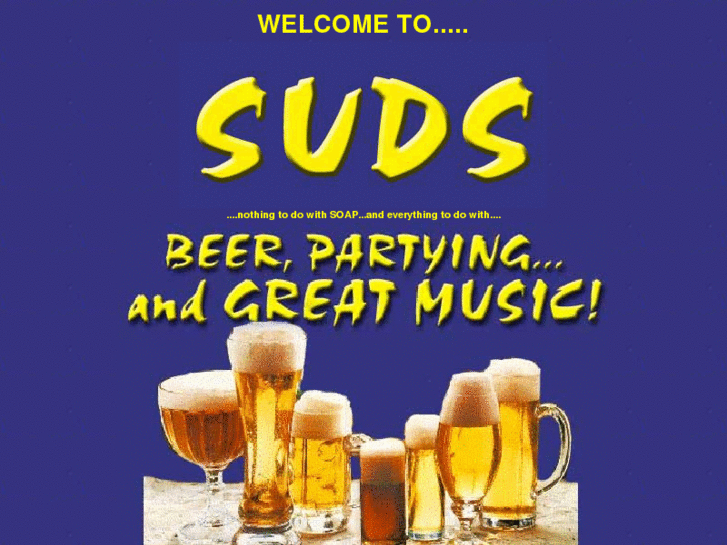 www.suds.net