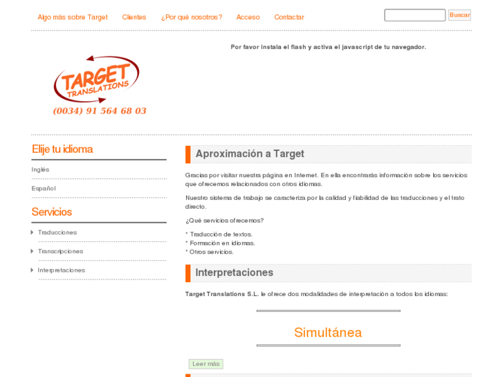 www.target-translations.es