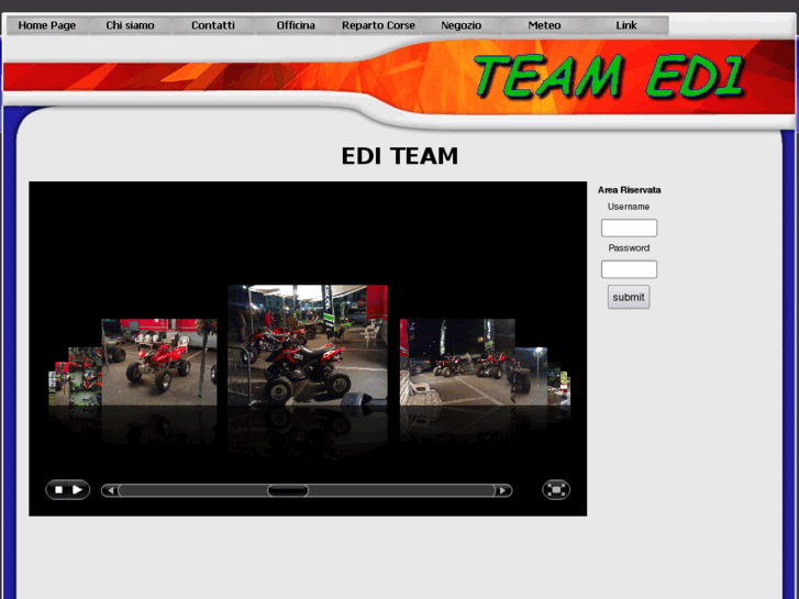 www.teamedi.com