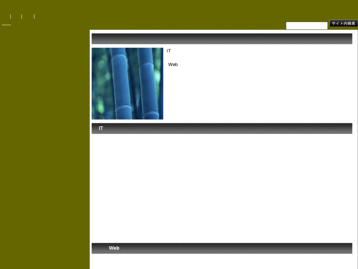 www.tera-it.net