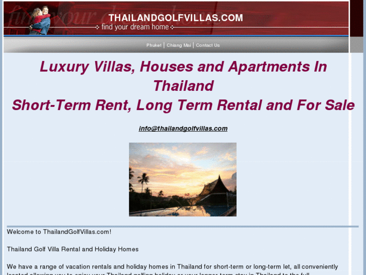 www.thailandgolfvillas.com