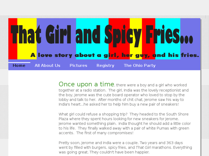 www.thatgirlandspicyfries.com