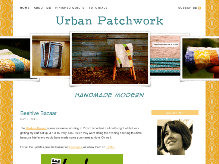 www.urban-patchwork.com