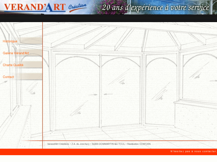 www.verandart-creation.com