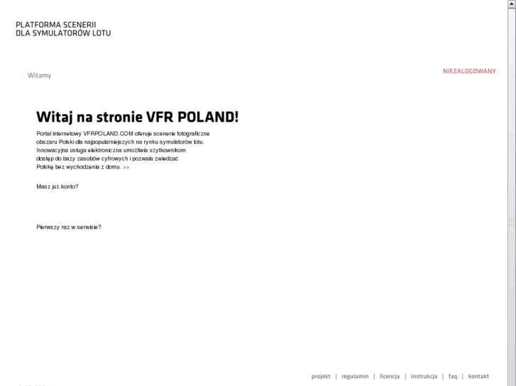 www.vfrpoland.com