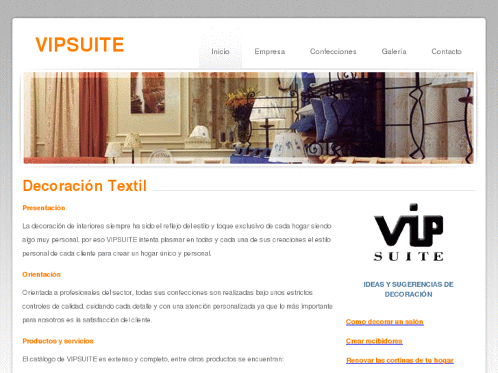 www.vipsuite.net