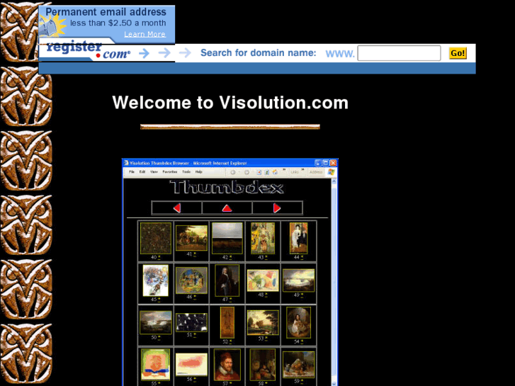www.visolution.com