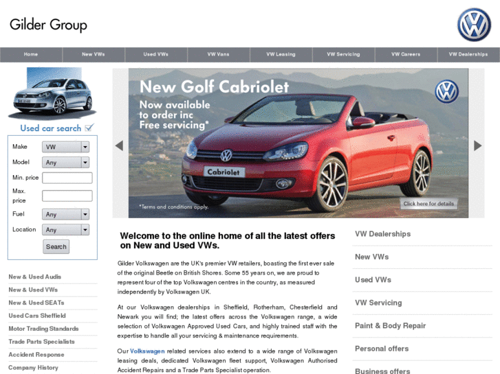 www.volkswagenuk.co.uk