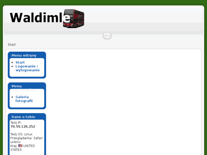 www.waldimle.com
