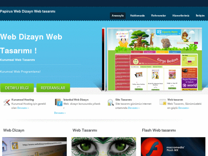 www.webdizaynwebtasarimi.com