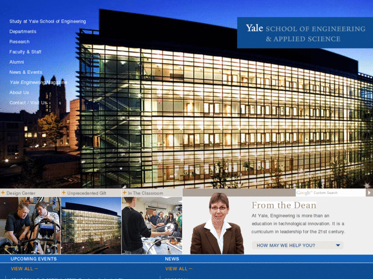 www.yaleengineering.net