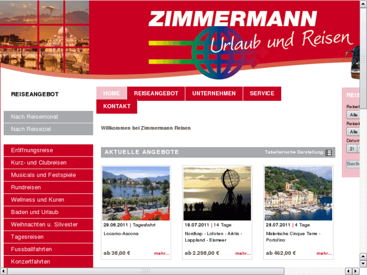 www.zimmermann-reisen.com