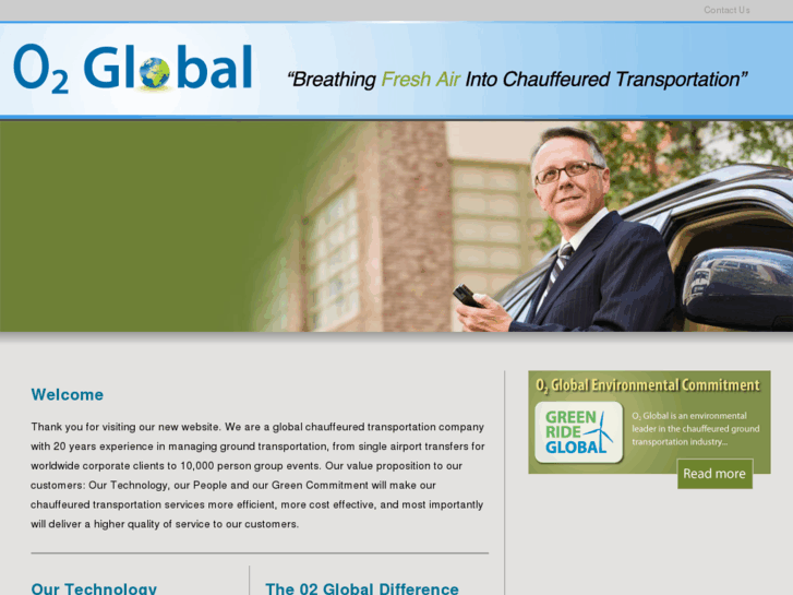 www.02globaltransportation.com