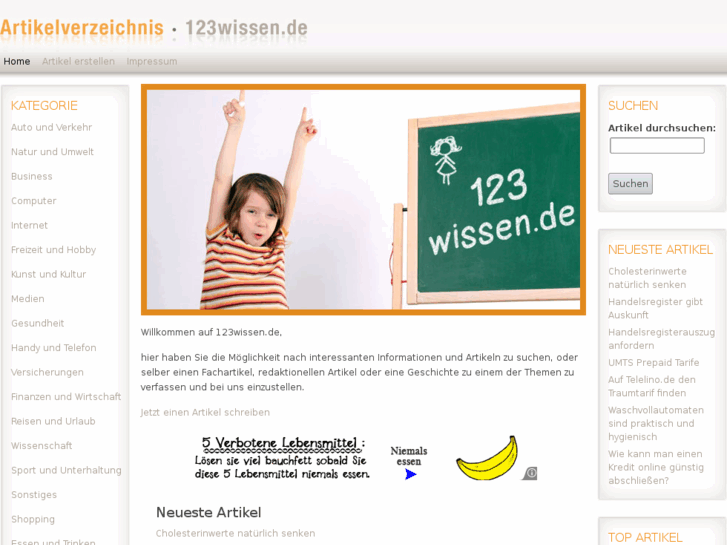 www.123wissen.de