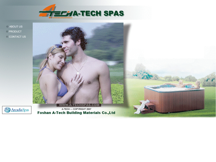 www.a-techspas.com