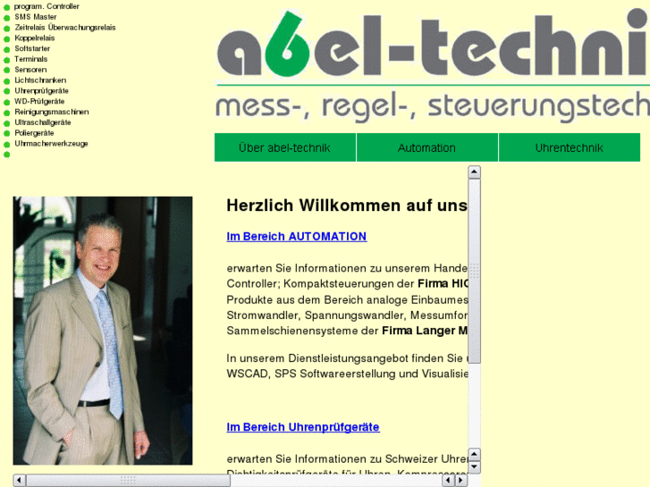 www.abel-technik.de