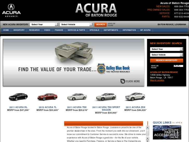 www.acura-br.com