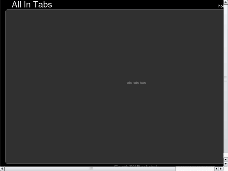 www.allintabs.com