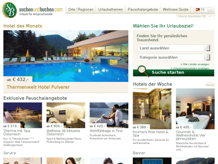 www.alpen-wellnesshotel.com