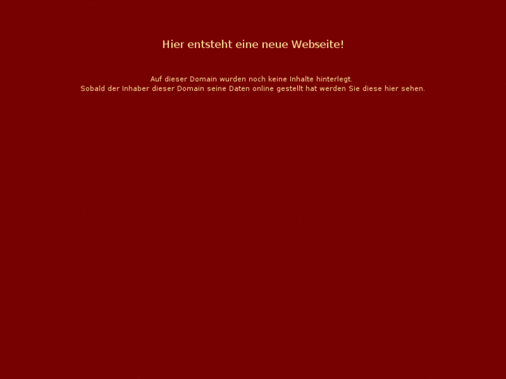 www.anders-verlag.com