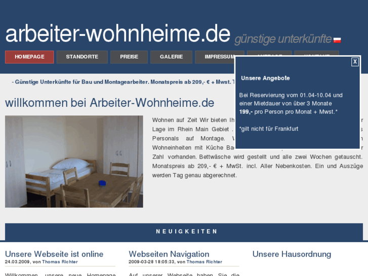 www.arbeiter-wohnheime.de