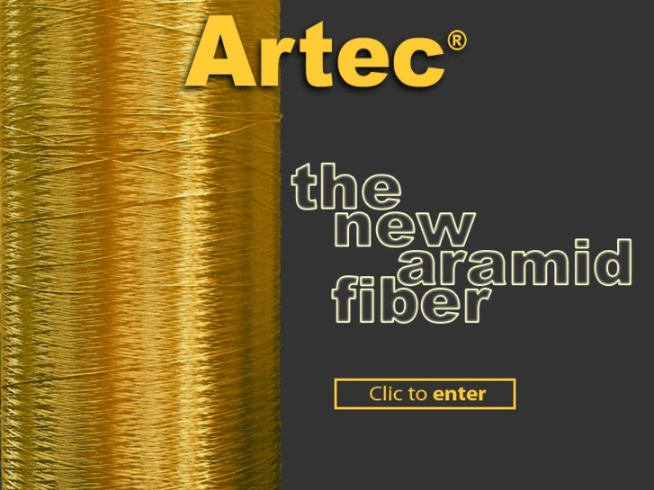 www.artec-aramid-fibre.com