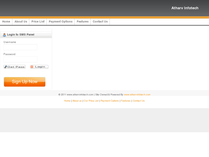 www.atharvinfotech.com