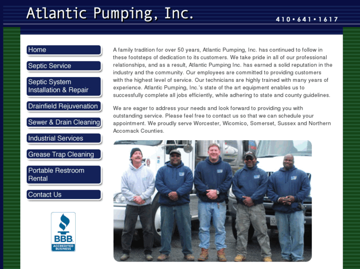 www.atlanticpumping.com