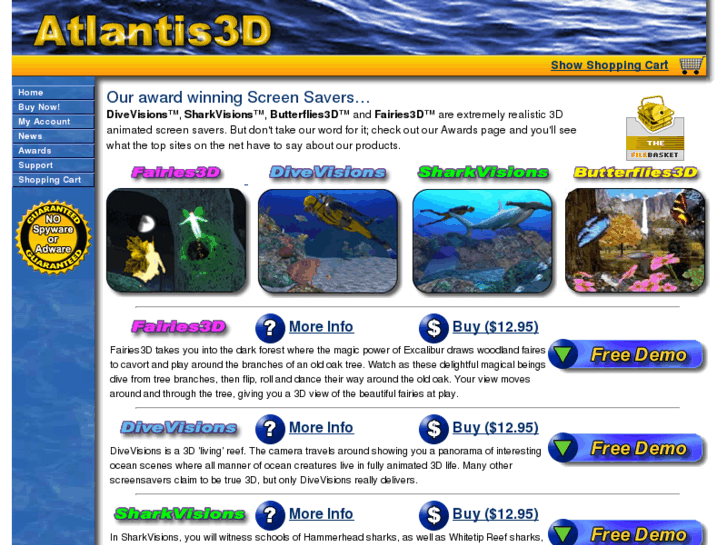 www.atlantis3d.com