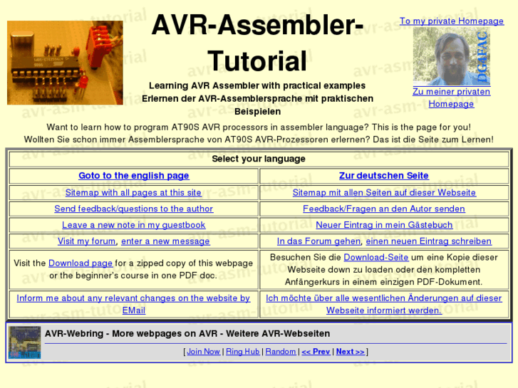 www.avr-asm-tutorial.net