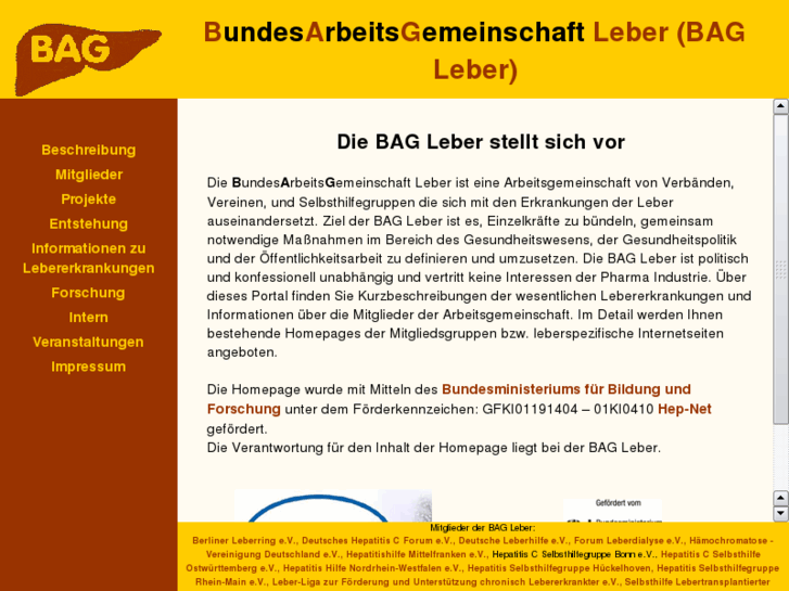 www.bag-leber.de