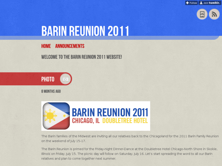 www.barinreunion.com