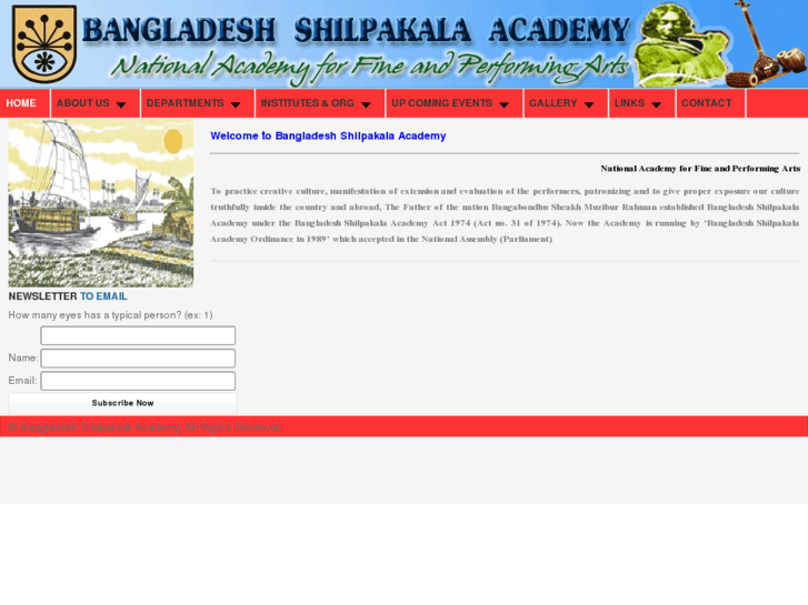 www.bdshilpakala.org