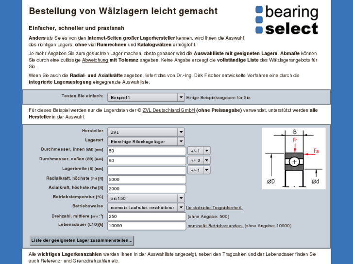 www.bearing-select.com