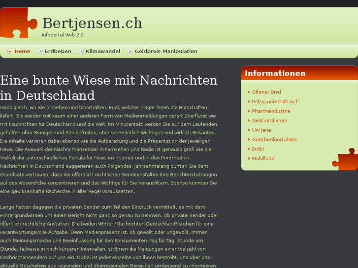 www.bertjensen.ch